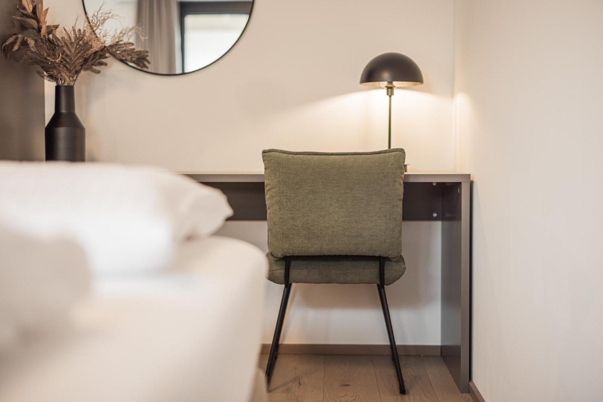 Gipfelglueck Classic Apartament Kirchberg in Tirol